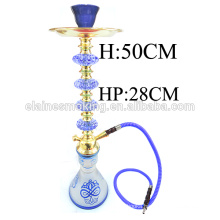 Portable Hookah Shisha Skull Hookahs Shisha Cute Hookah Shisha